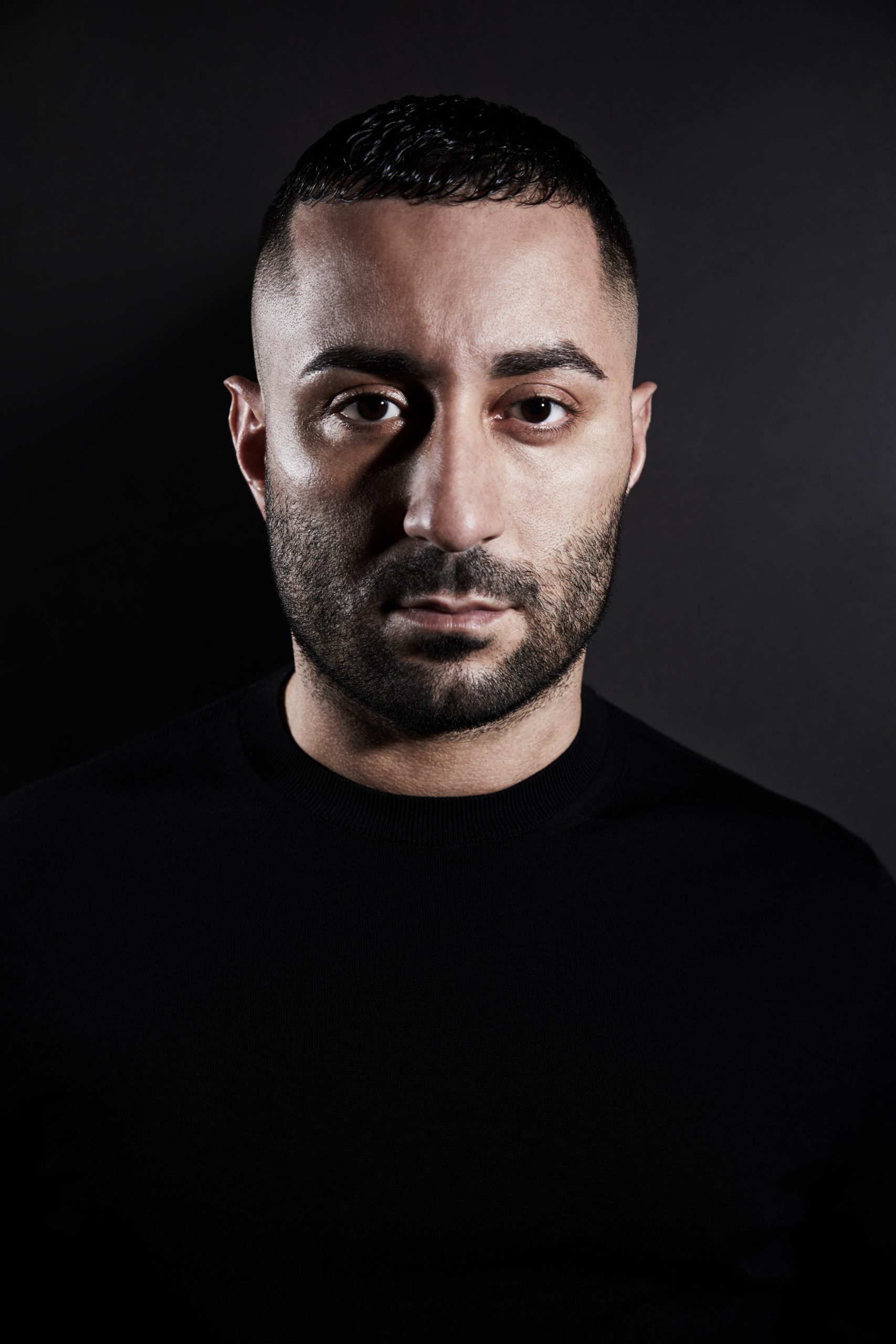 Joseph Capriati releases Triple Vinyl ‘Metamorfosi’ remixes on his ...