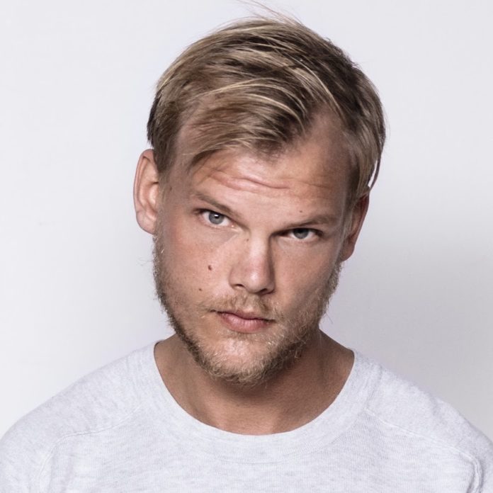 Avicii 1