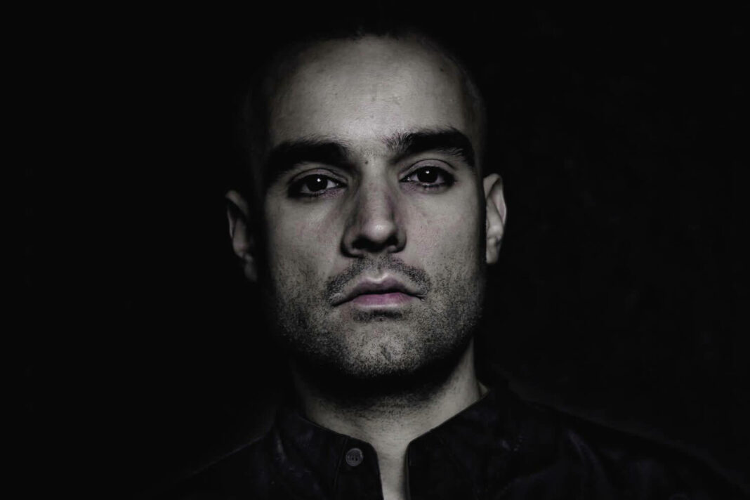 Paco Osuna