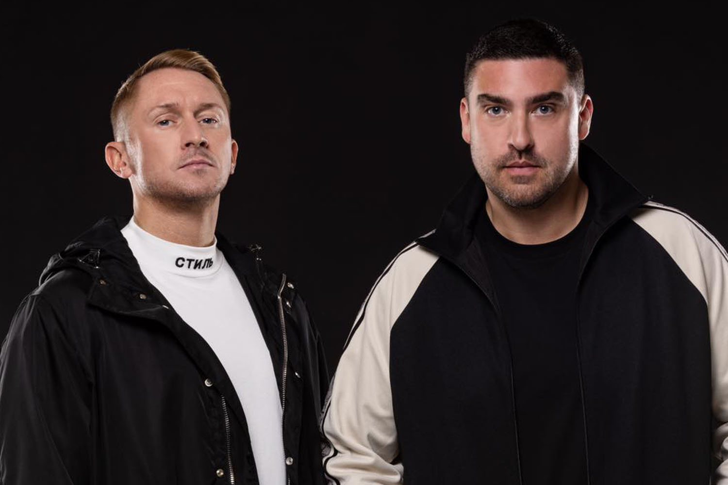 10 facts about CamelPhat | House Nest