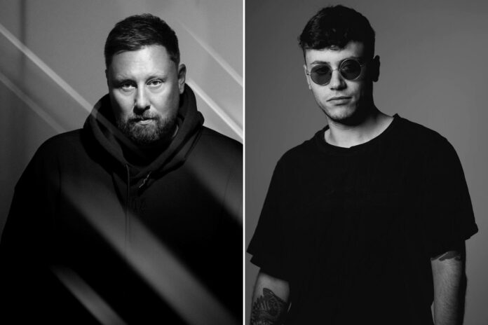 UMEK & Matteo Vitanza 1