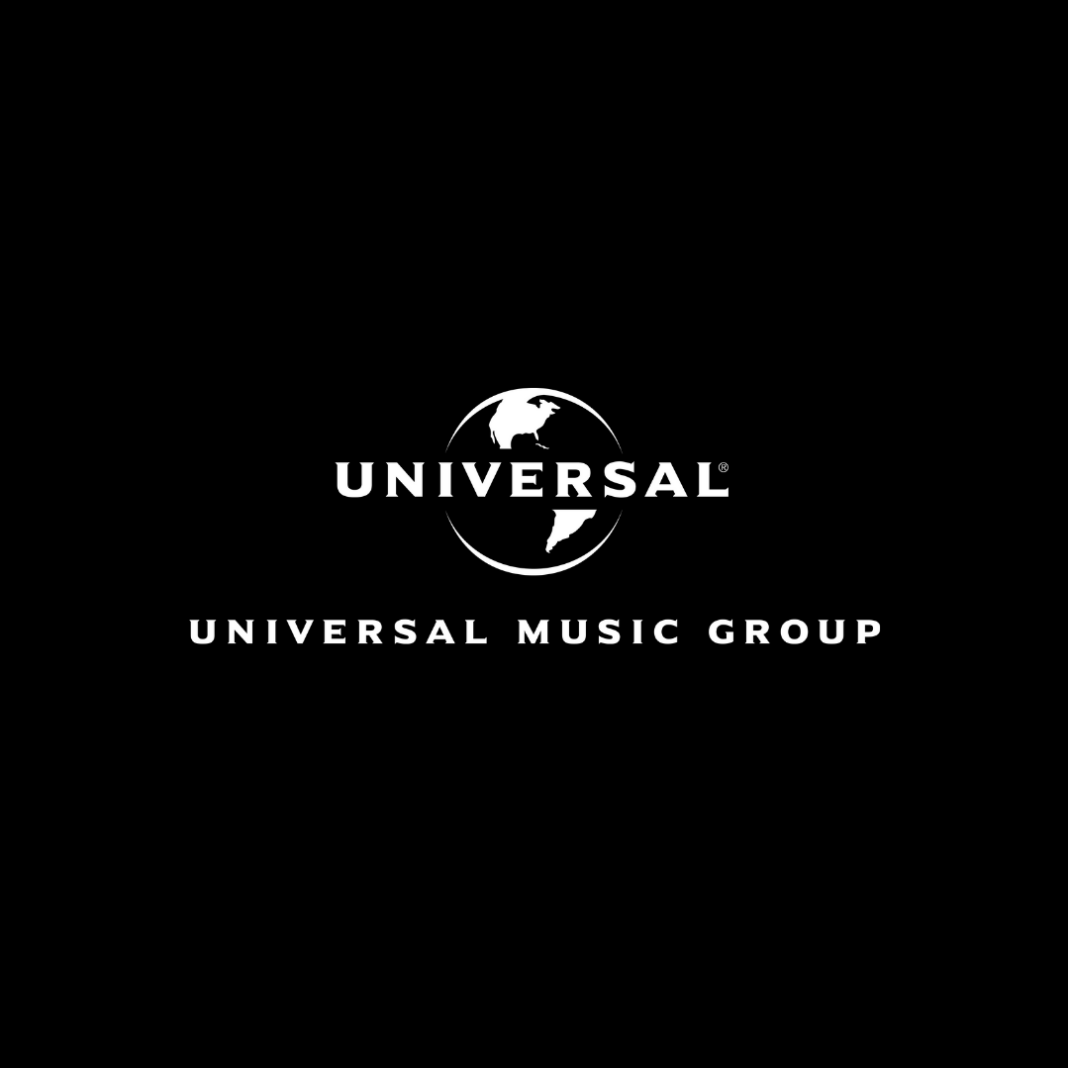 Universal Music Group