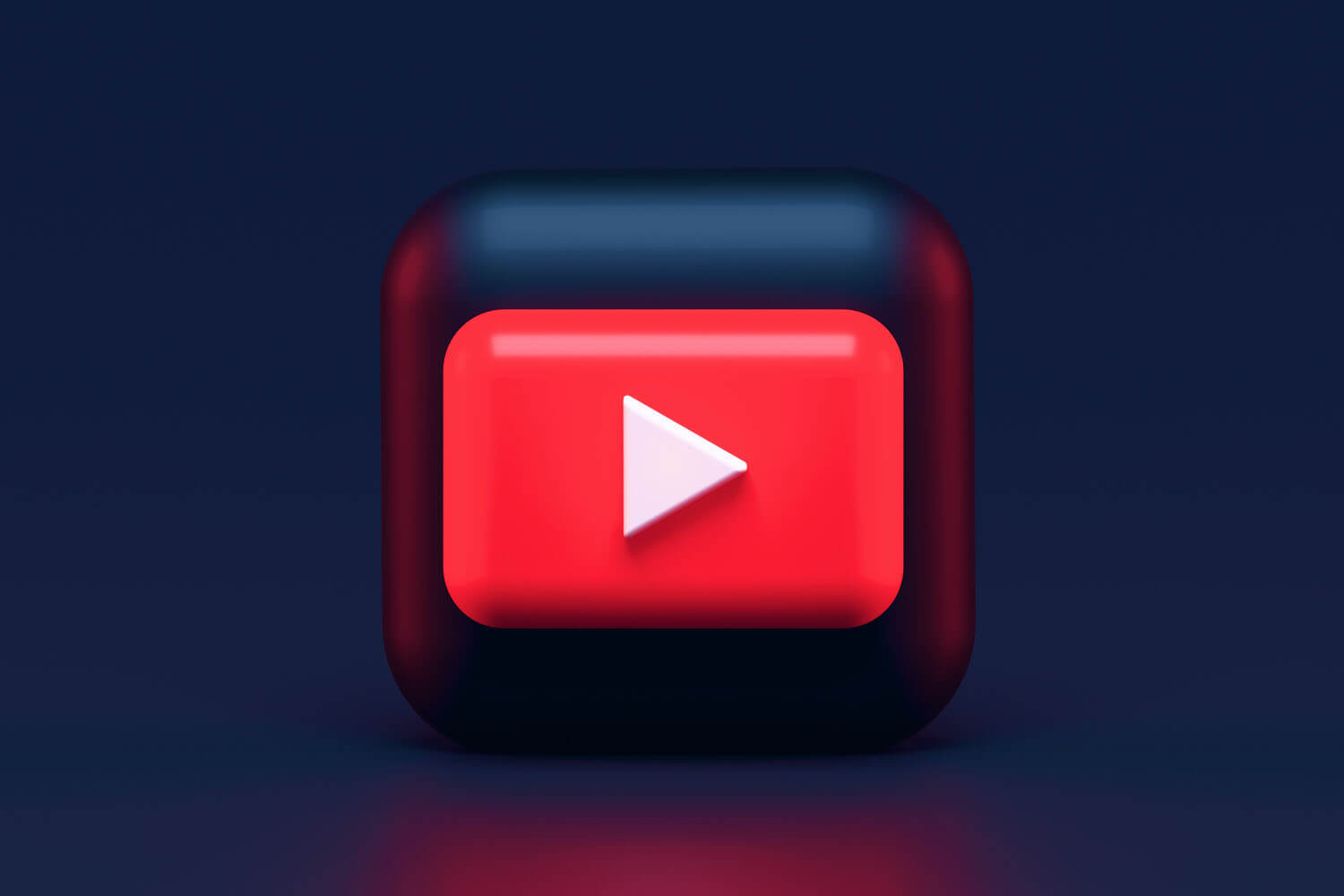 youtube-music-introduces-samples-video-feed-echoing-tiktok-style