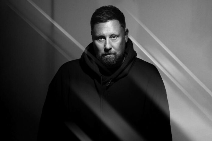 UMEK