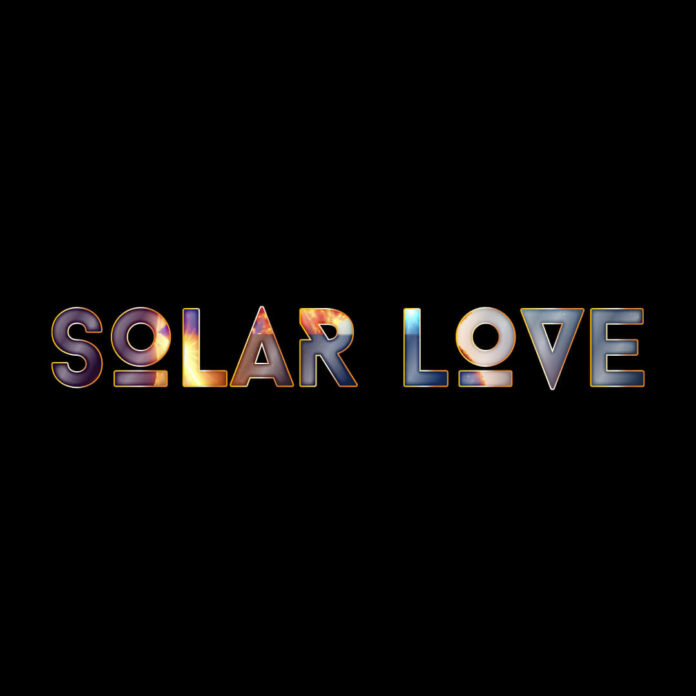 Solar Love