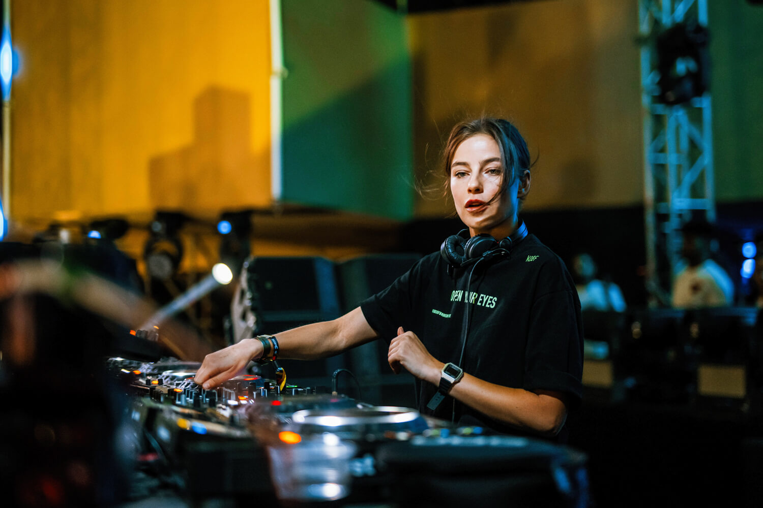 10 Facts About Anfisa Letyago | House Nest