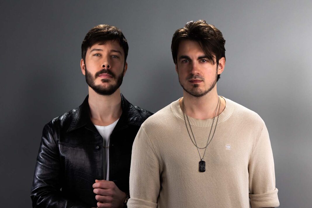 Vicetone