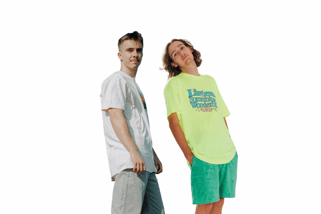 ZUSO and MAVER