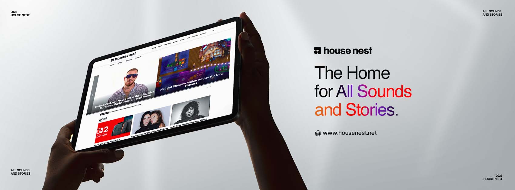 Premieres 1 Premieres 1