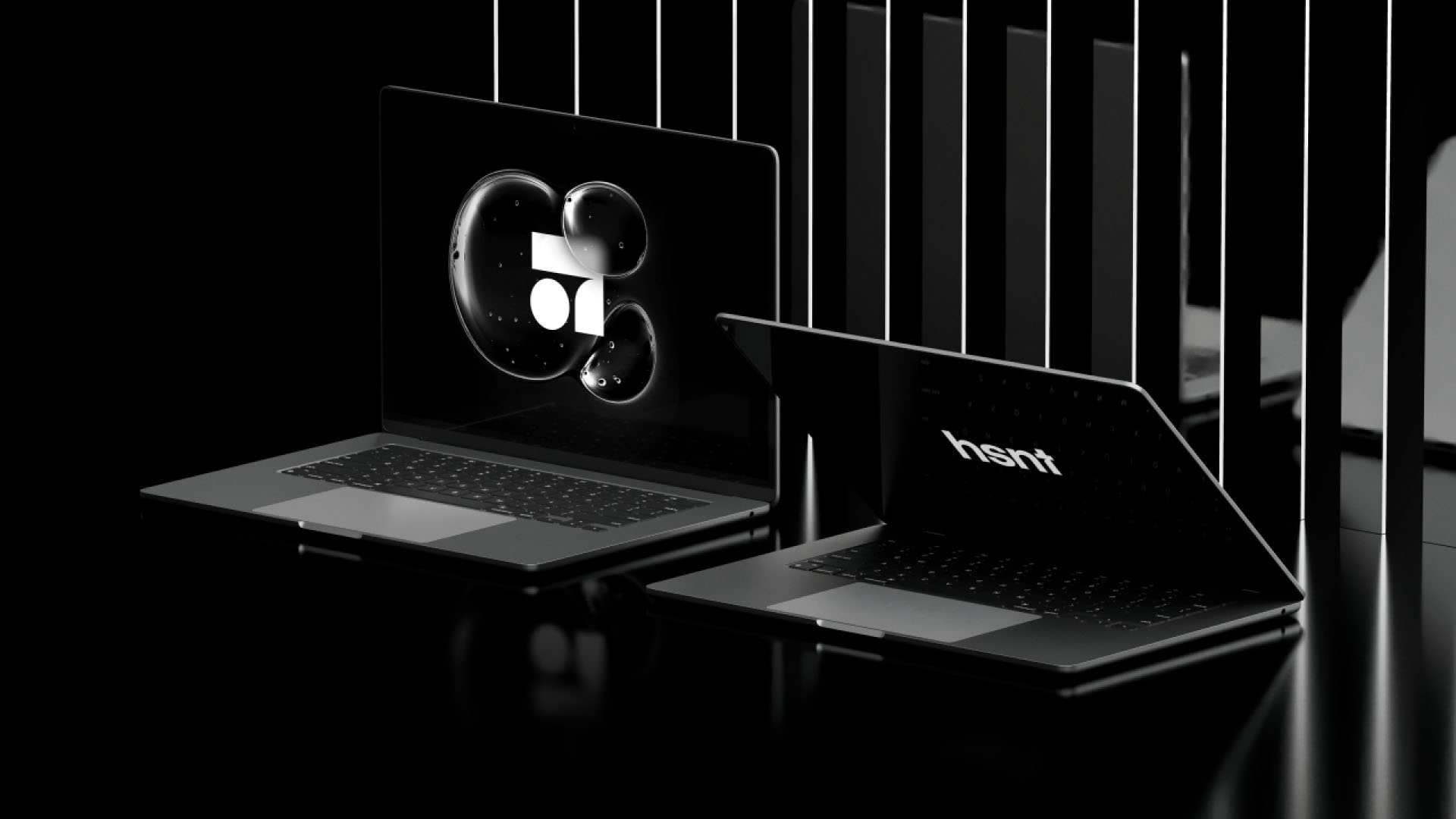 Press Options – 3 Press Options - 3