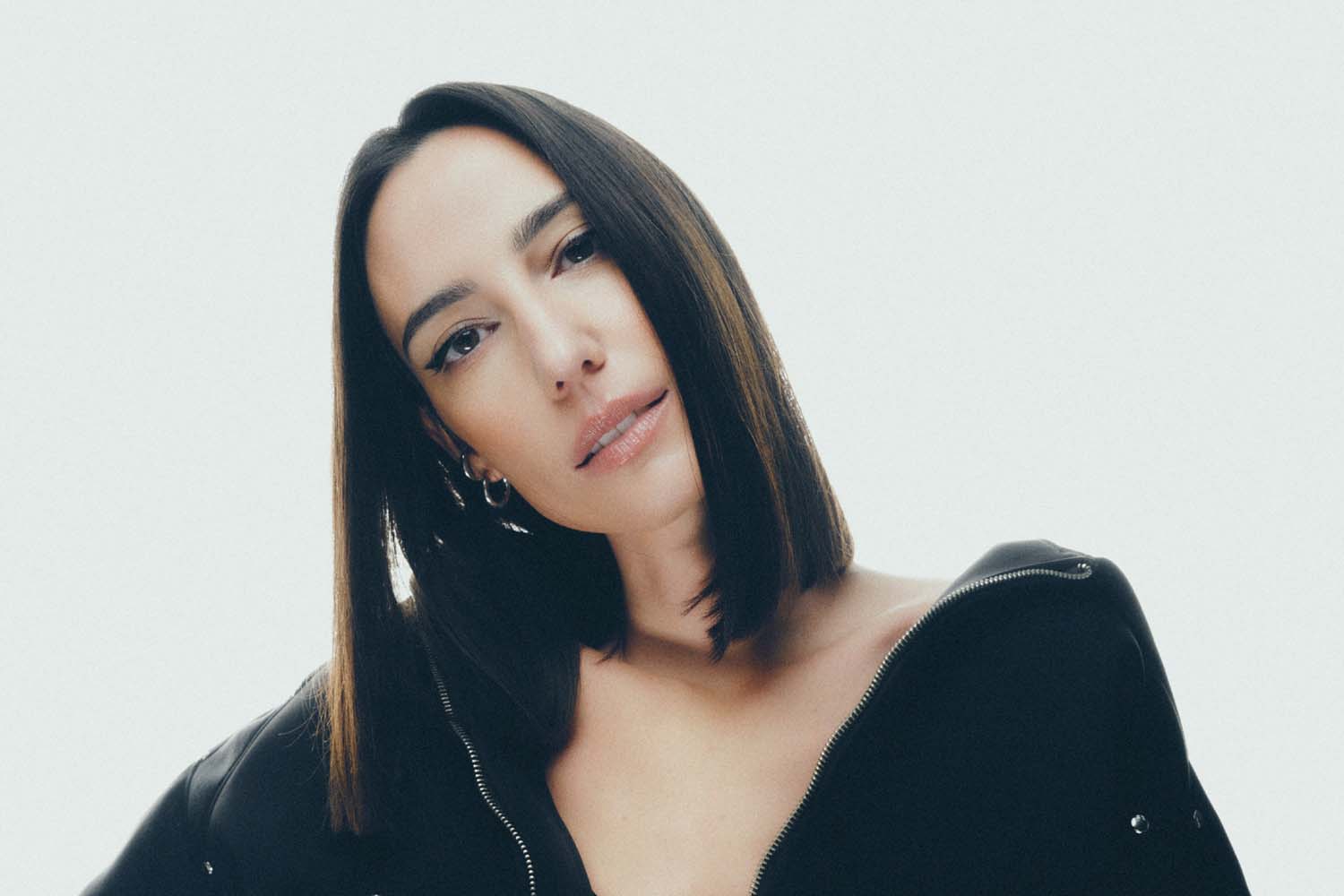 Amelie Lens