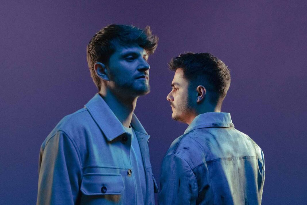 Angara by Ilan Hassane