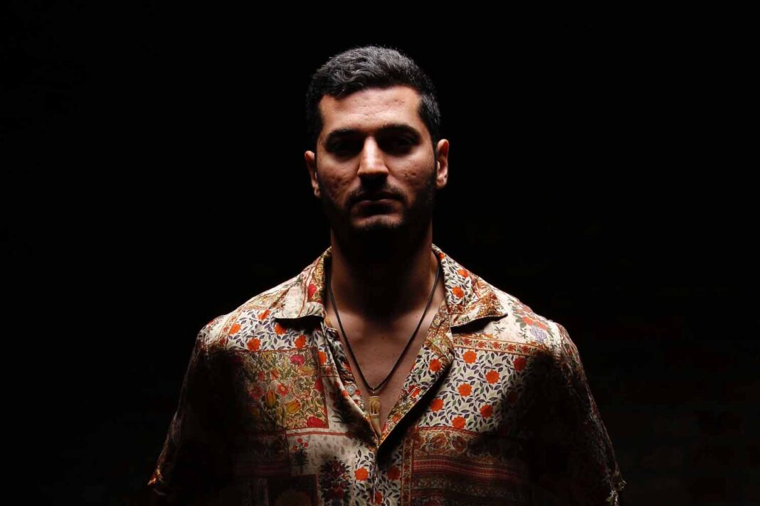 HBB by Alexey Tsiprianovich