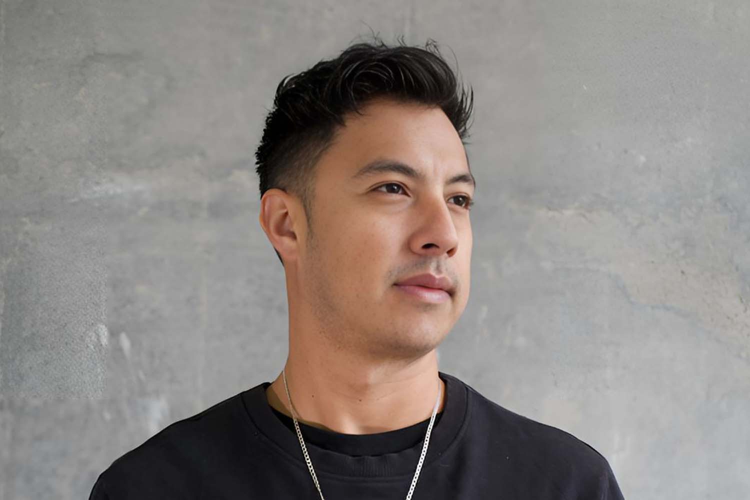 Fernando Olaya