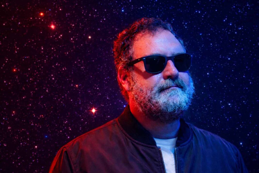 Hey Cabrera! by Moppirio