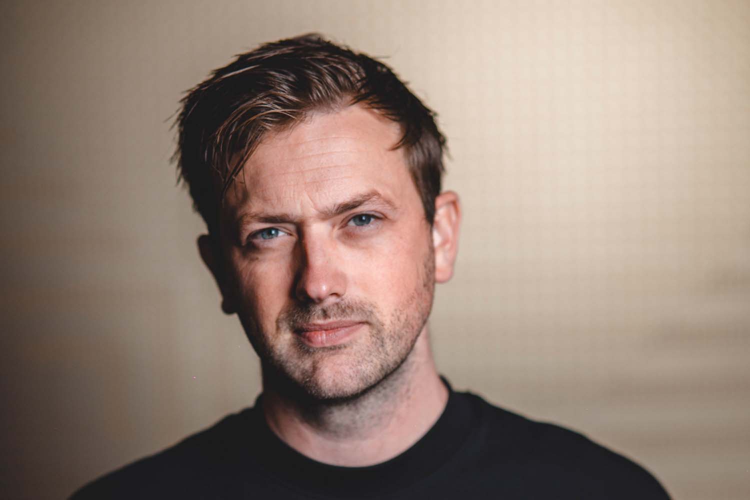Jochem Hamerling