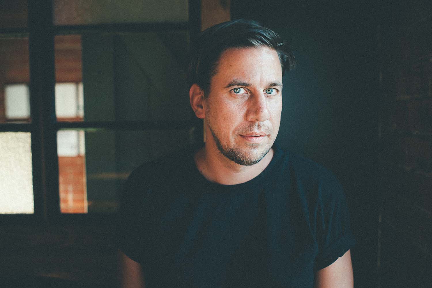 Oliver Koletzki
