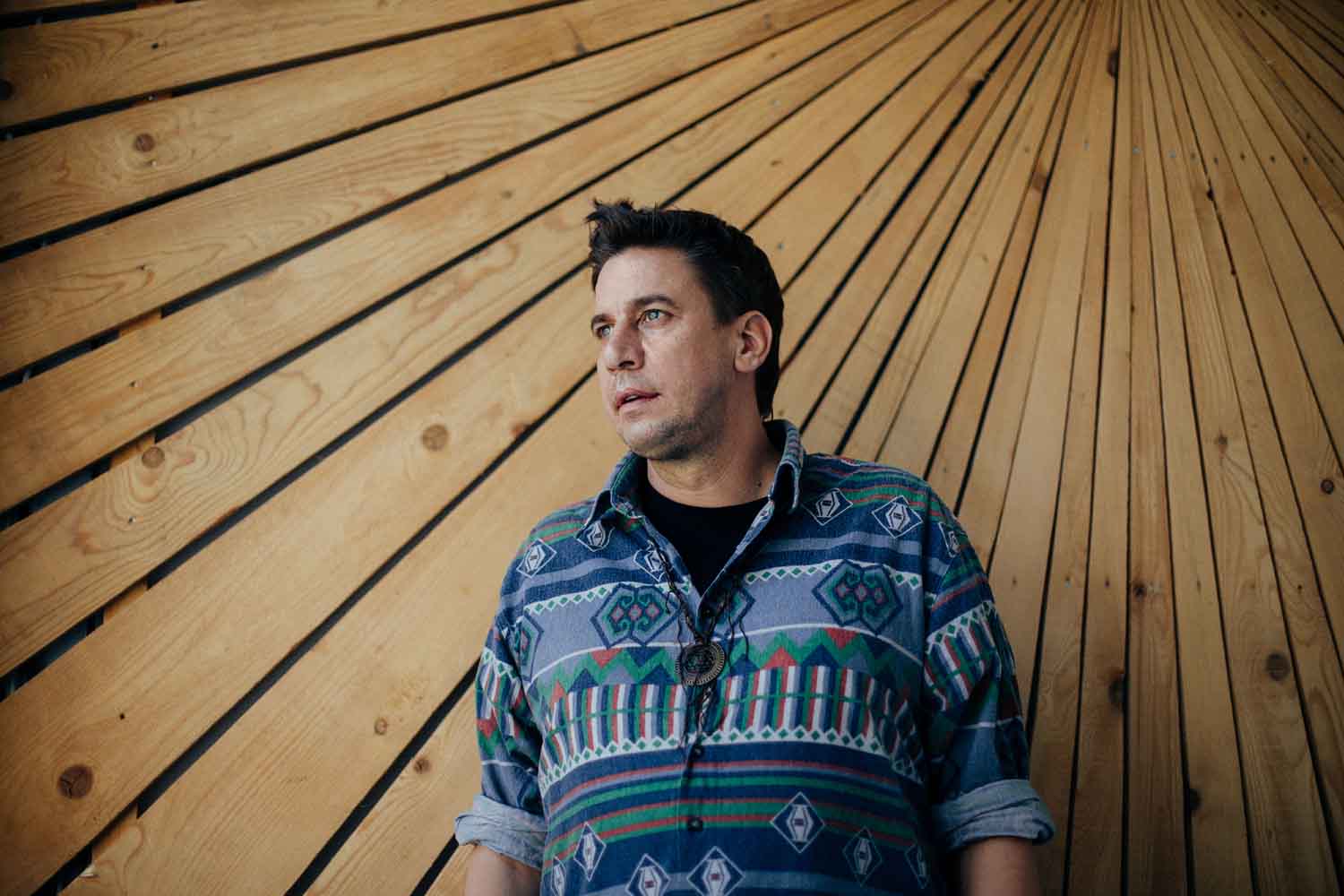 Oliver Koletzki By Daniel Heitmueller