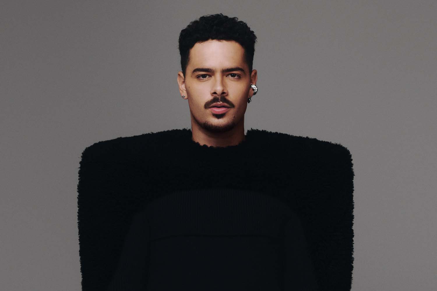 Pedro Sampaio