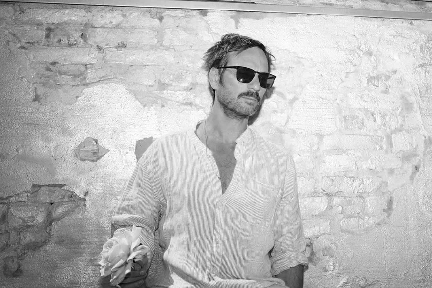 Philipp Jung