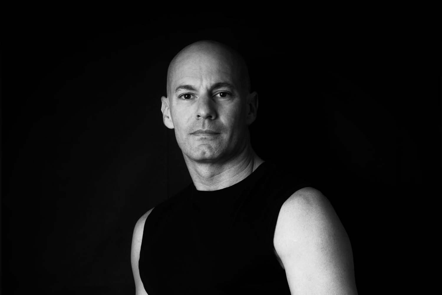 Julien Lambies