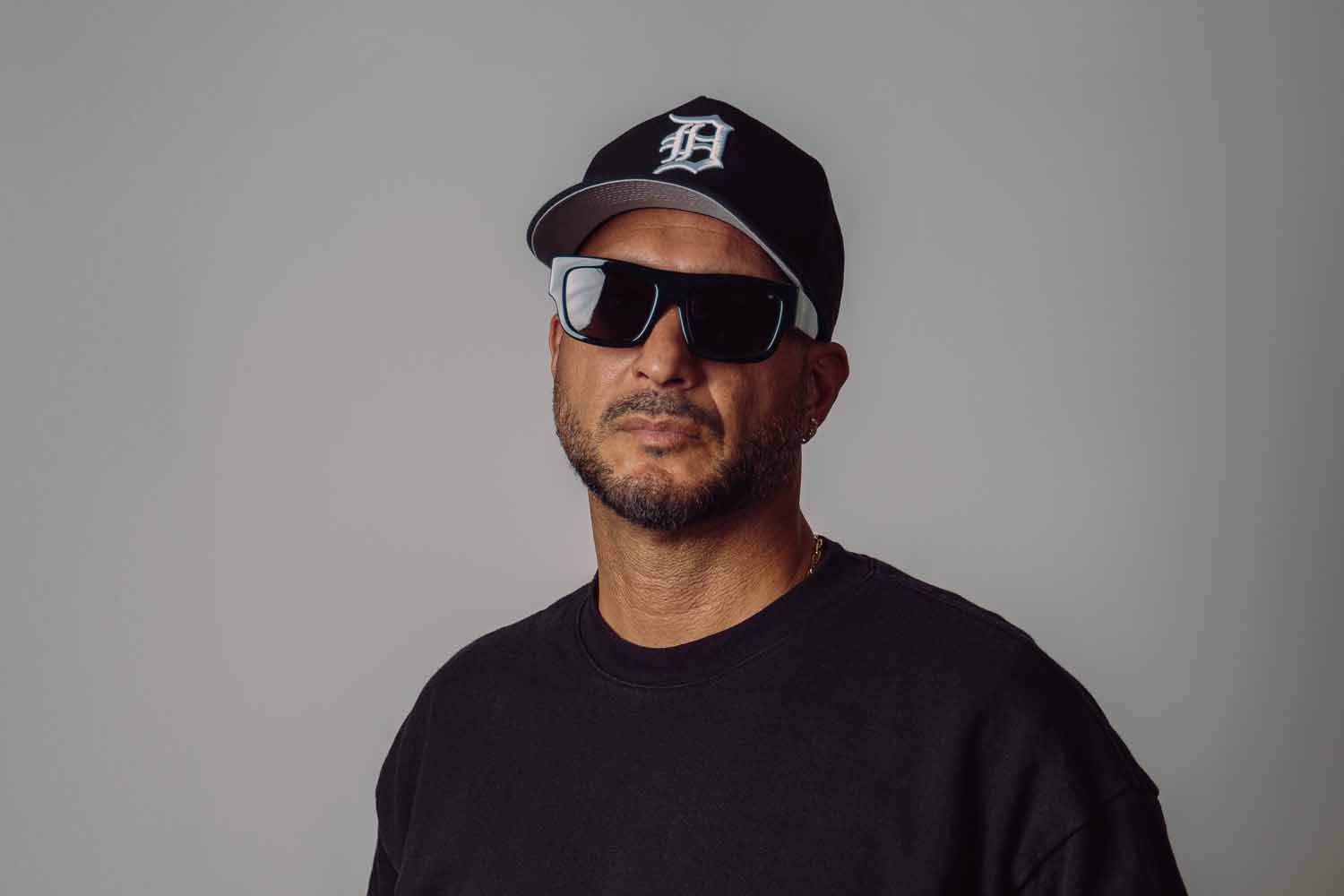 Loco Dice