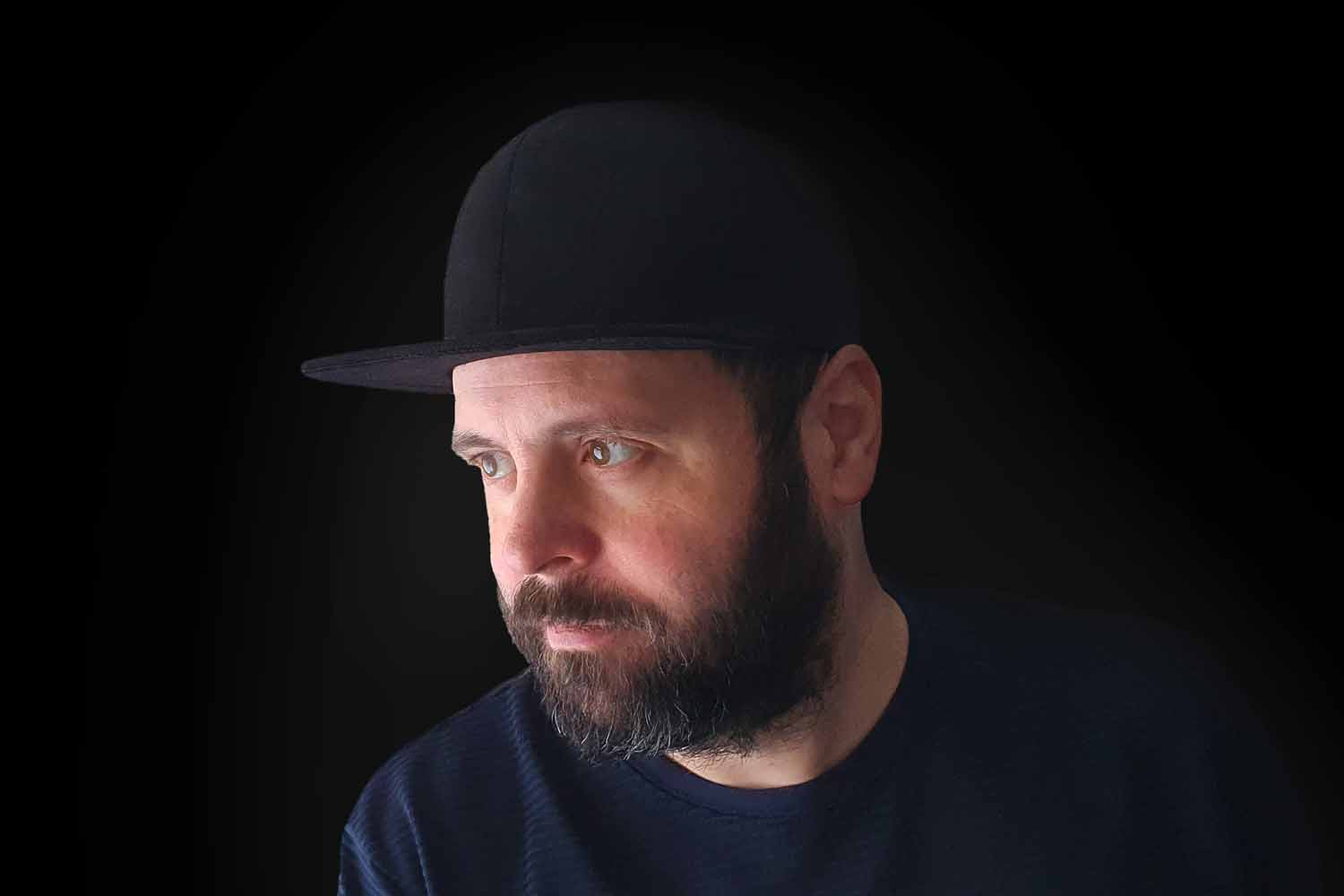 Klangvermittler 1