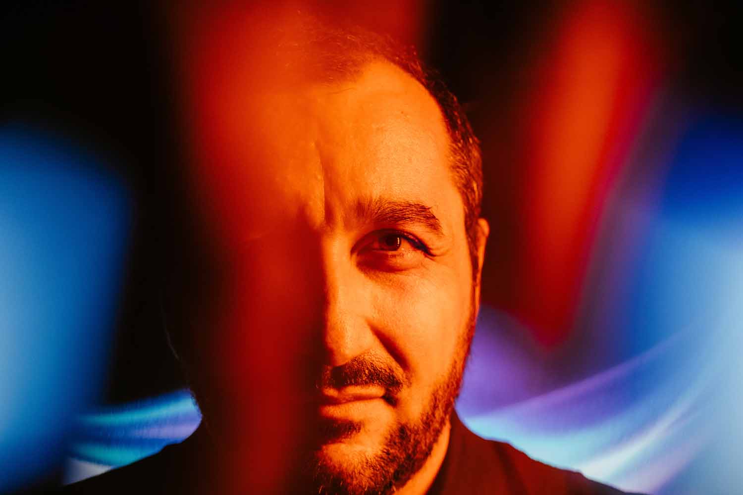 MATZAK